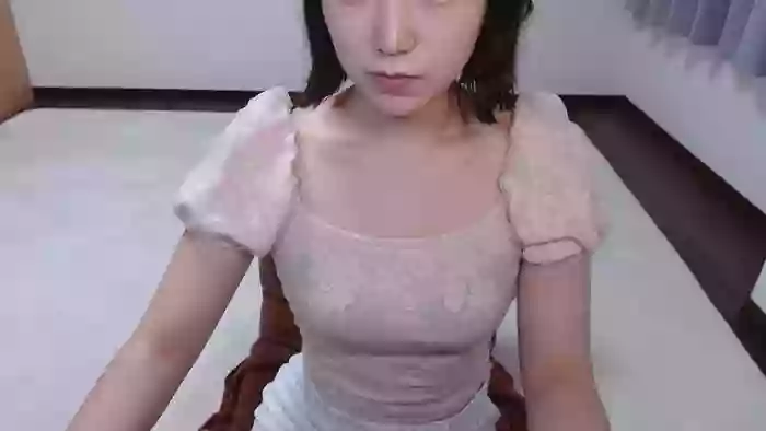 MEGUMIsky