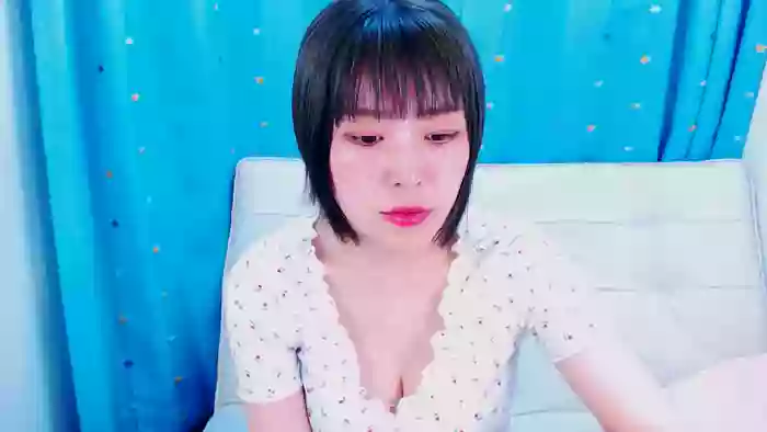 QoHIKARIoQ