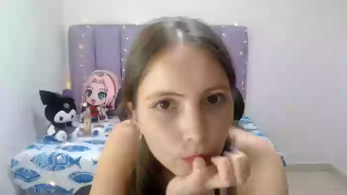 SabrinaKitty