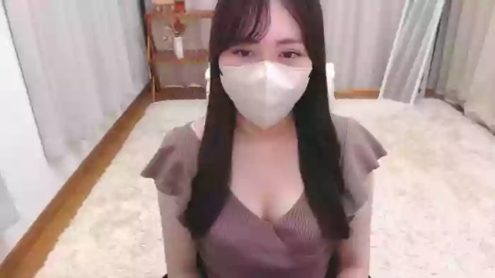 momoxco