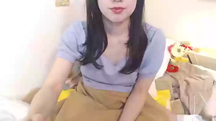 ooRIOxx