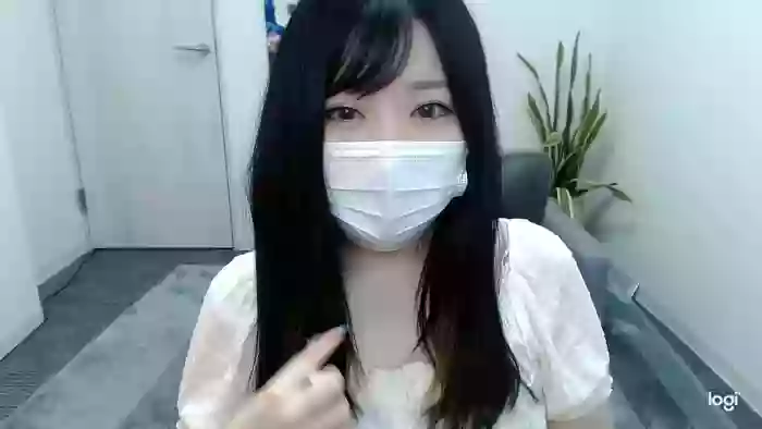 qSETSUNAp