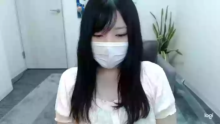 qSETSUNAp