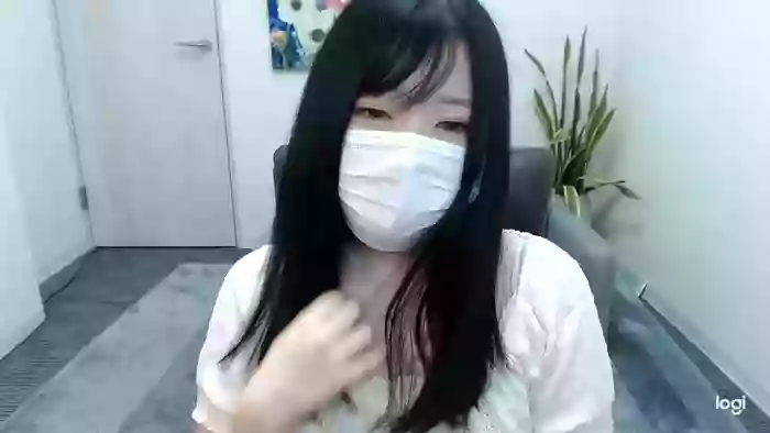 qSETSUNAp