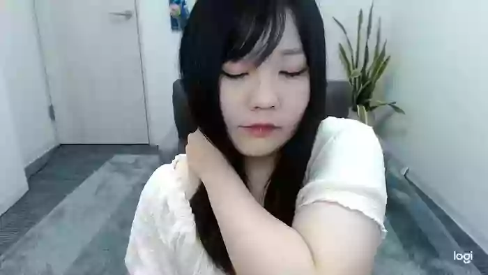 qSETSUNAp