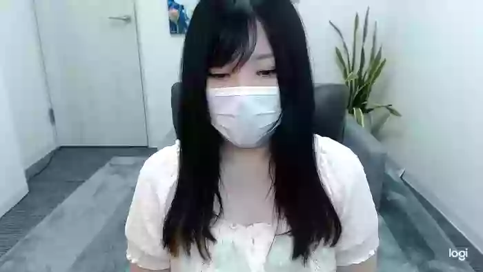 qSETSUNAp