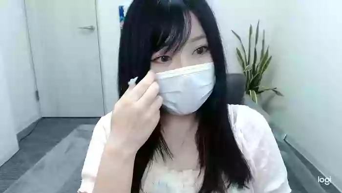 qSETSUNAp