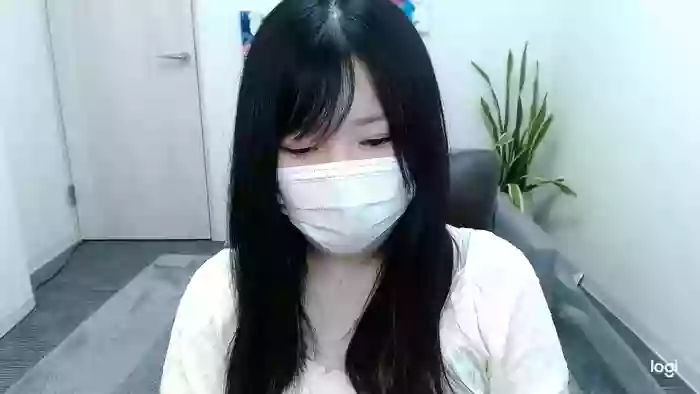 qSETSUNAp