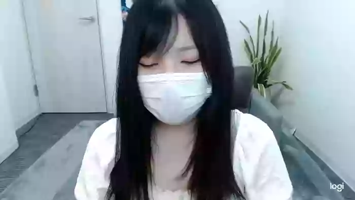 qSETSUNAp
