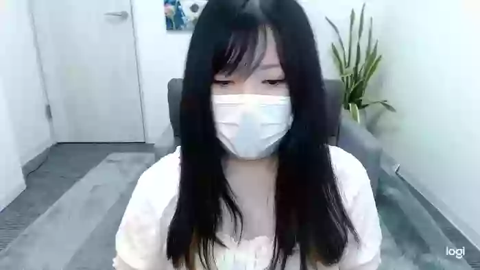 qSETSUNAp