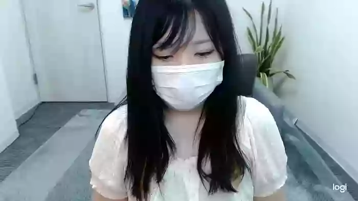 qSETSUNAp