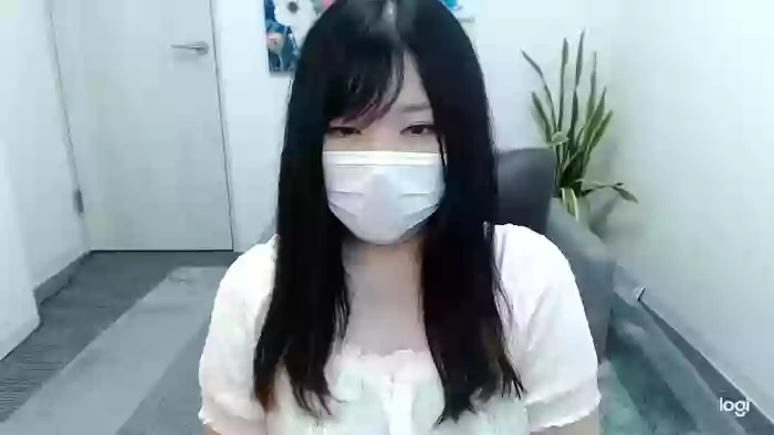 qSETSUNAp