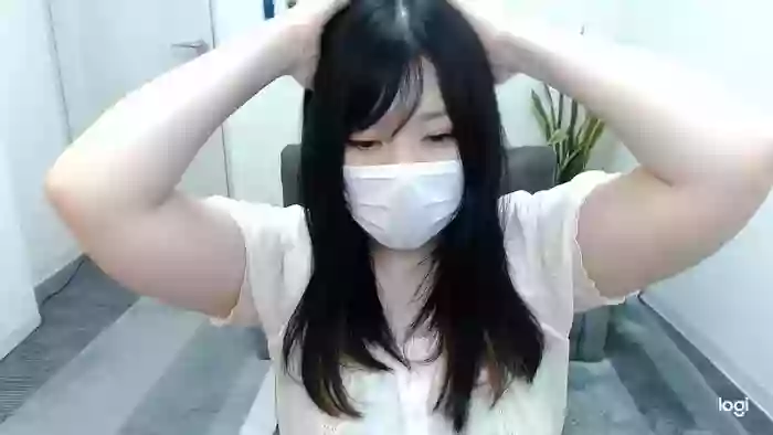 qSETSUNAp