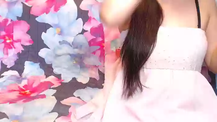 sayuri703