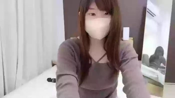 xxxxxharuka