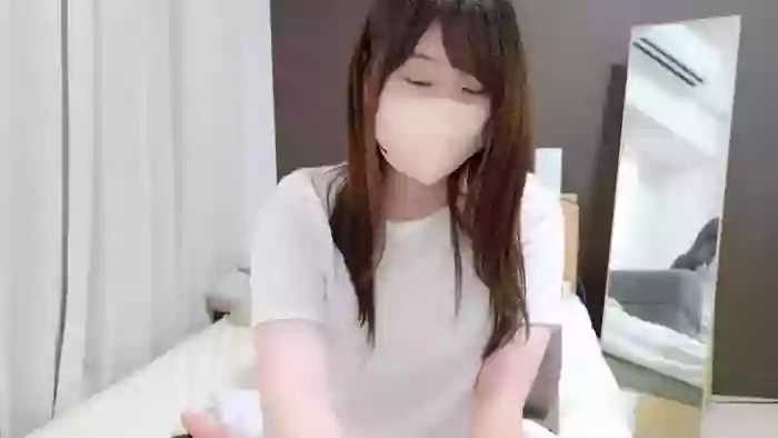 xxxxxharuka
