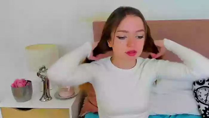 GraceCam
