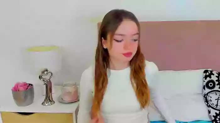 GraceCam