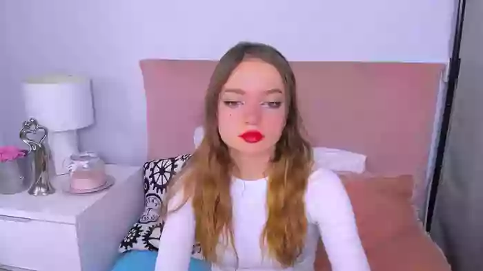 GraceCam