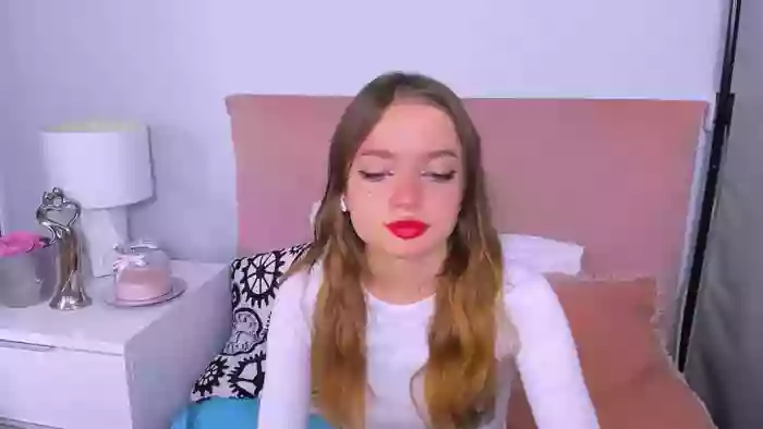 GraceCam