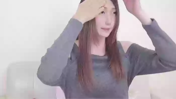 OxAxIxO