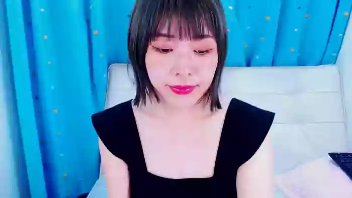 QoHIKARIoQ