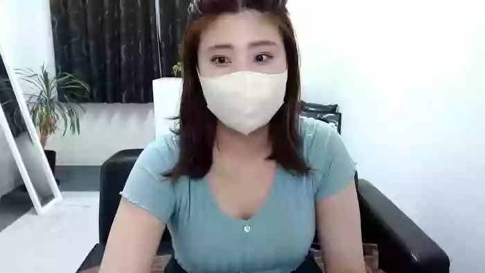 mnNONnm