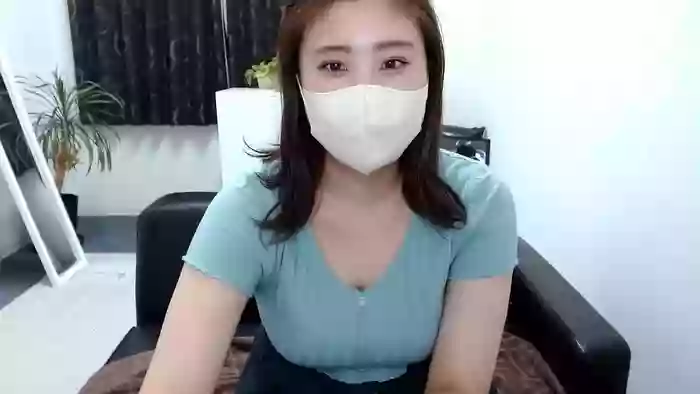 mnNONnm