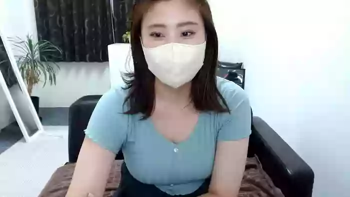 mnNONnm