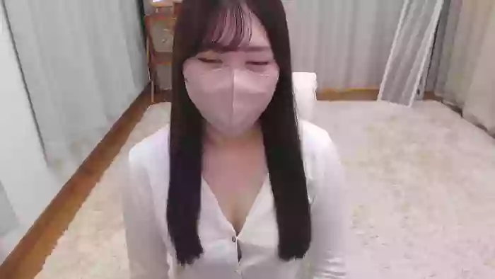 momoxco