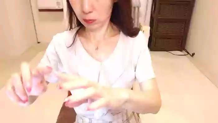 poMAYUoq