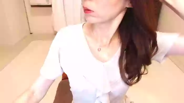 poMAYUoq