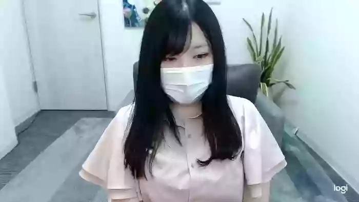 qSETSUNAp