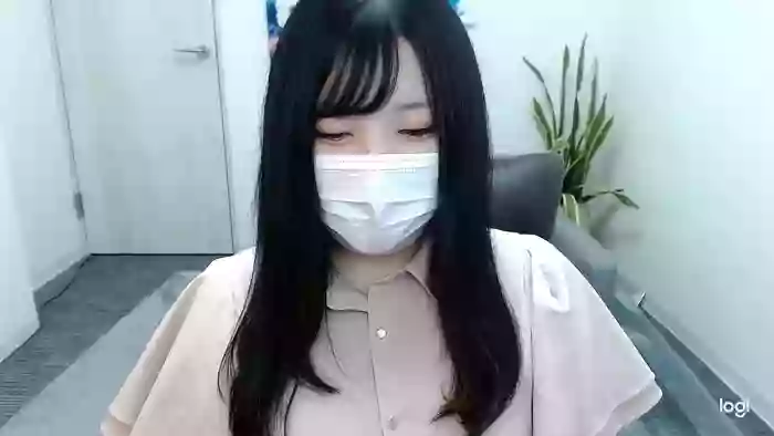 qSETSUNAp