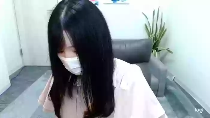 qSETSUNAp