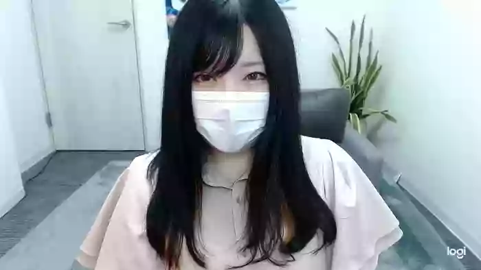 qSETSUNAp