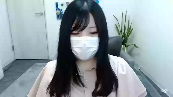qSETSUNAp