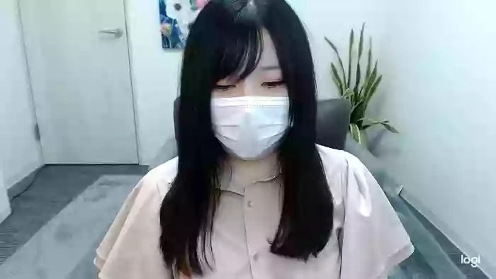 qSETSUNAp