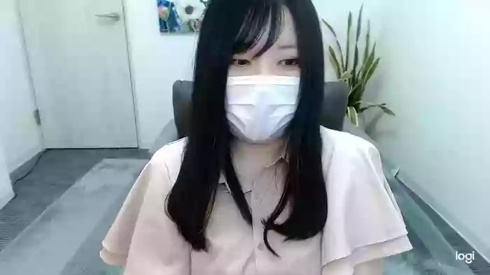 qSETSUNAp