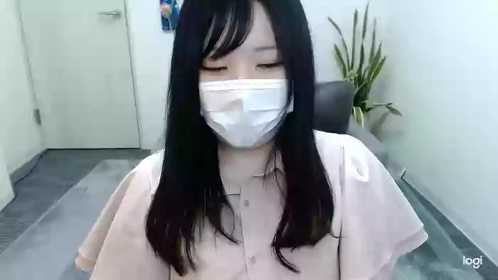 qSETSUNAp