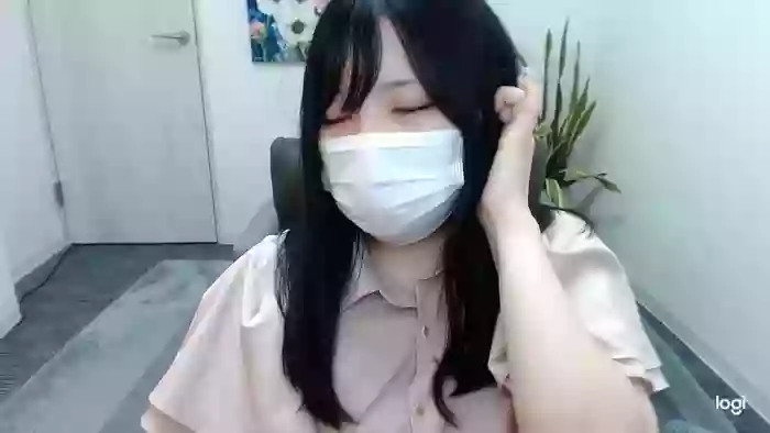 qSETSUNAp