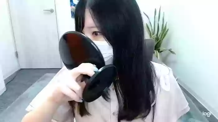 qSETSUNAp
