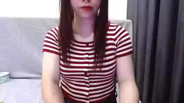 vvvMionvvv