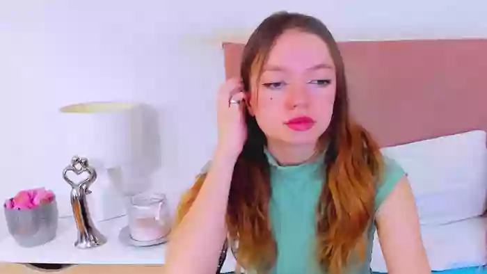 GraceCam