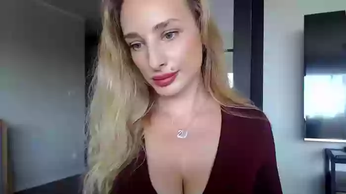 MarilynAlone