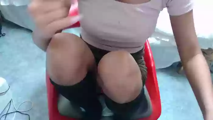 harukannn