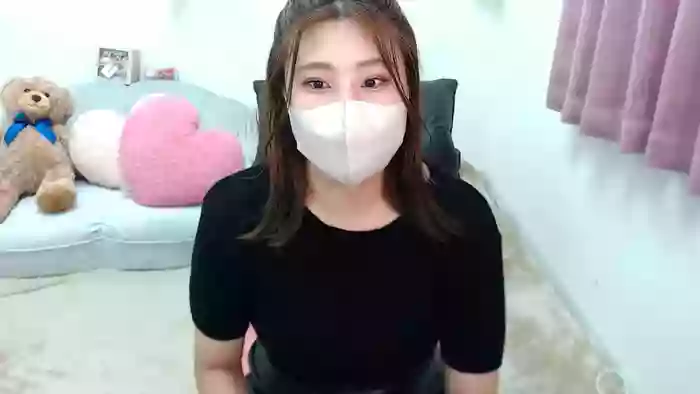 mnNONnm
