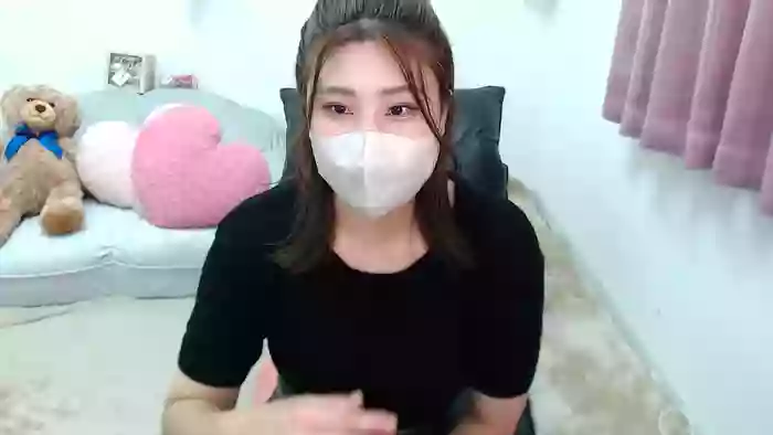 mnNONnm