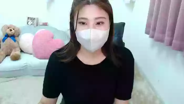 mnNONnm