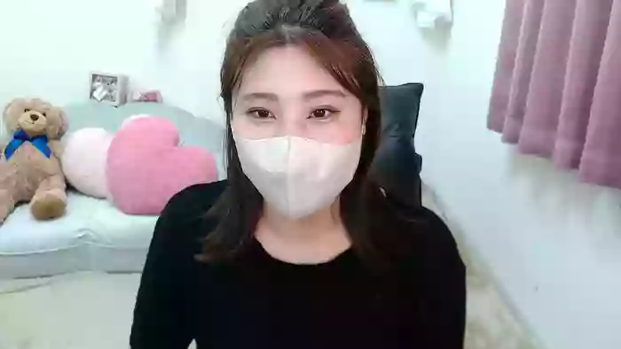 mnNONnm